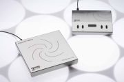 2mag MIXcontrol XL controller for magnetic stirrers, 100 - 1200 rpm
