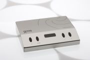 2mag MIXcontrol 40 vezérlő a mágneses keverőkhöz, 100 - 2000 rpm