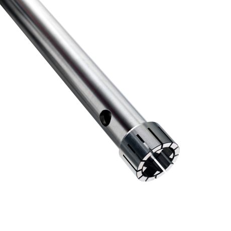 D20-S25F-P-R25M