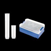 Wilmut eco, W-ECO, bag without code, 0.5 ml cryotube, 960 pc/case