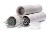 Accessories, options for melting point meters