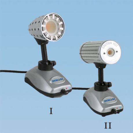 Infrared device sterilizers