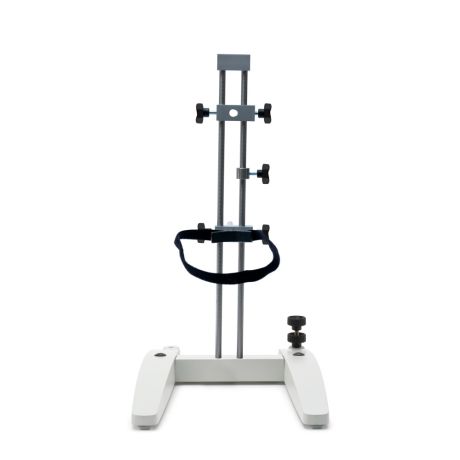 Stand