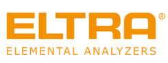 ELTRA