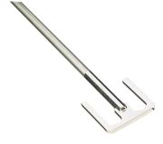 R 1333 anker, horgony keverő 150/550 mm