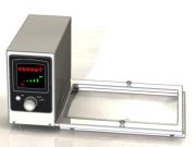 Shaking unit for WB14 water bath