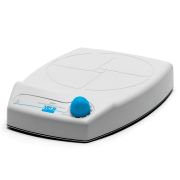 Velp ESP ultraflat magnetic stirrer