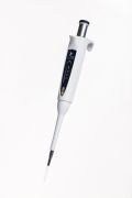 Proline PLUS 1 csatornás mechanikus pipetta,  10-100 µl