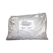 Ovation pipettahegy, Large 1250µL, PP, ömlesztett kiszerelésben 1000 db / csomag
