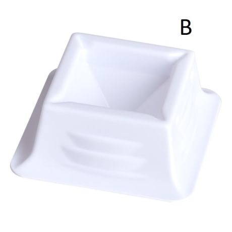 Type "B"