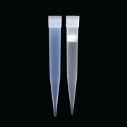 Szűrős pipettahegy, 100-1.000 µl, 1.000 db/csomag