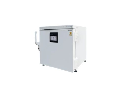 Vestfrost laboratóriumi ultramélyhűtő szekrények  -20°C - -86 °C