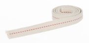 Wick for Spirit burner, L=1m, W=12mm