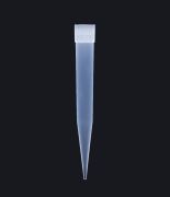 Pipettahegy, 50-1.000 µl, kék, steril, egyesével csomagolva, 175 db/ csomag