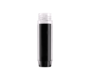 XLX1800V 1.8 ml cryotube with external thread, bottom 2D code, TLM compatible, without cap, aseptic, bulk, 480 pc / case