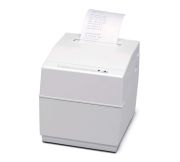 Printer for OptiMelt device