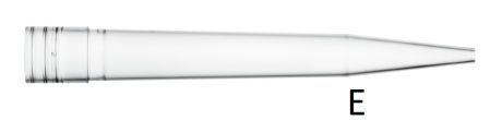 sartorius-biohit-optifit-pipette-tips-without-filter-0-1-350-ml