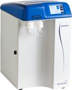 Autwomatic Plus 1+2 GRUF víztisztító Type I ultratiszta és Type II vízre, 30l tartály, 5l/ó