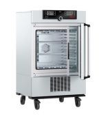 ICP 110 cooled incubator, 108 liters