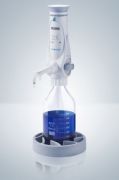 Ceramus FIX diszpenzer, 25 ml
