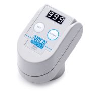 Velp BOD sensor