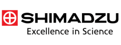 Shimadzu