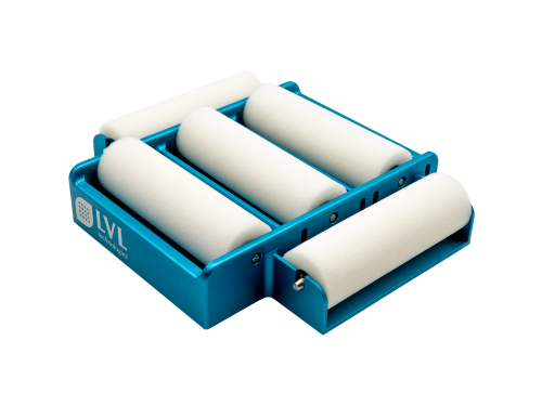 SAFE® rack jégtelenítők
