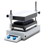 Velp Vortex Multi-TX5 Digital kémcsőrázó készülék