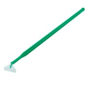 Sejtkaparó, 30 cm, 20 mm-es „Pivoting” penge, steril, 100 db/csomag