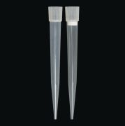 Eppendorf compatible universal pipette tip, macro, with filter, sterile, 1-5 ml, 50 pc/case