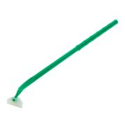 Sejtkaparó, 39 cm, 30 mm-es „Lifter” penge, steril, 100 db/csomag