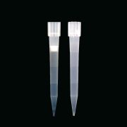 Eppendorf kompatibilis, szűrős pipettahegy, 20-300 µl, 1.000 db/csomag