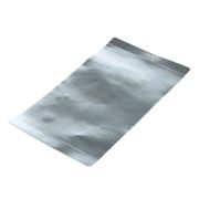 Pierceable aluminum sealing foil for culture plates, sterile, 50 pcs / pack
