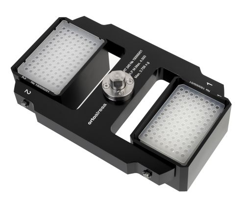 Rotorok és adapterek DIGTOR 22 és 22R-hez