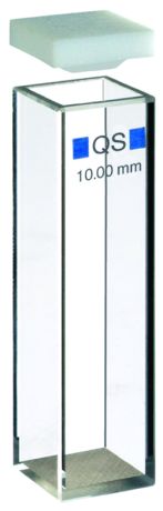101-QS-10