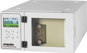 S 3345 PDA UV/VIS Detektor Sykam S 500 kromatográfhoz, 256 dióda