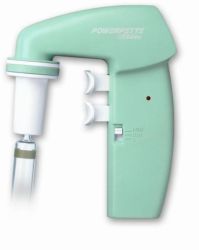 JENCONS POWERPETTE TURBO elektromos pipettor