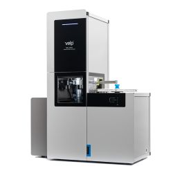EMA 402XL macro elemental analyzer