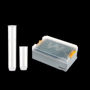 Wilmut seroteca, W-SER, box without code, 0.5 ml cryotube, 960 pc/case