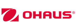 Ohaus