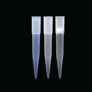 Pipettahegy, 100-1.000 µl, kék, 1.000 db/csomag