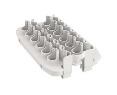 24 x 1,5 ml (átm. 10mm)