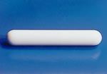 PTFE Stirrer Bar, Cylindrical, 45 x 8mm