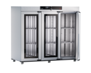 IPP 2200 eco hűtött inkubátor, 2140 literes