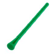 Pestle for cell filters, PP, sterile, individually wrapped, 50 pcs/pack
