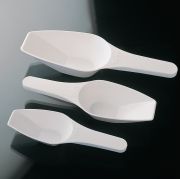 Measuring scoop, PP, 500 ml