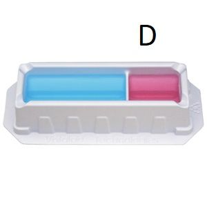 Type "D"