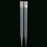 Finnpipette compatible universal pipette tip, macro, 1-5 ml, 50 pc/case