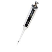 Tacta 1 csatornás mechanikus pipetta, 0,5-10 µl
