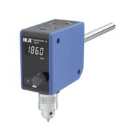 NANOSTAR 7.5 digital elektronikus keverőfej